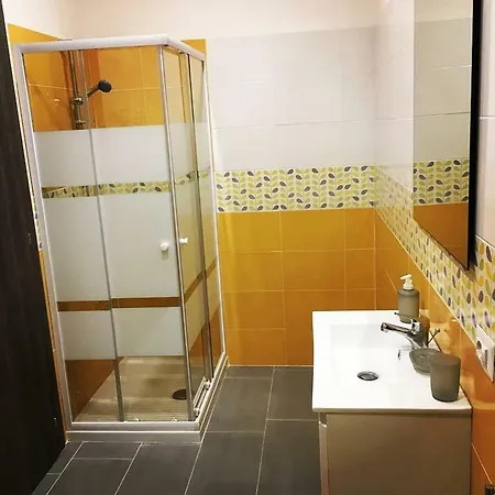 La Cabala B&B-3
